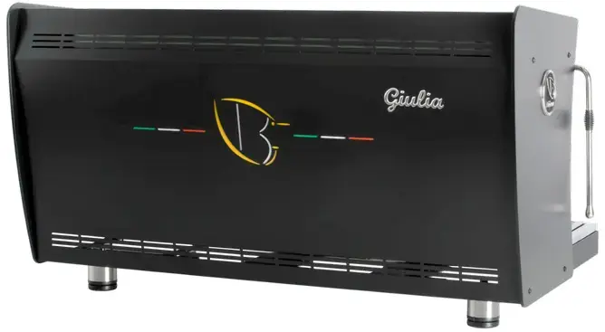 LED-bagpanel med grafik