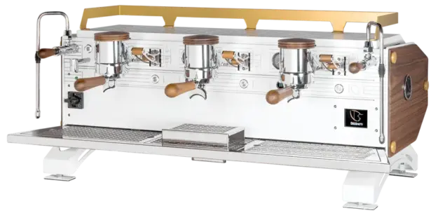 Heat Exchanger-system (HX)