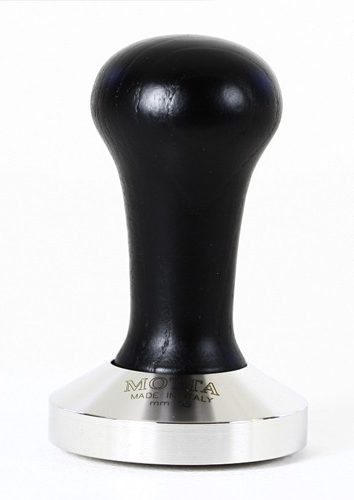 Motta Tamper 58mm