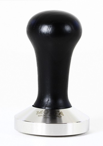 Motta Tamper 58mm