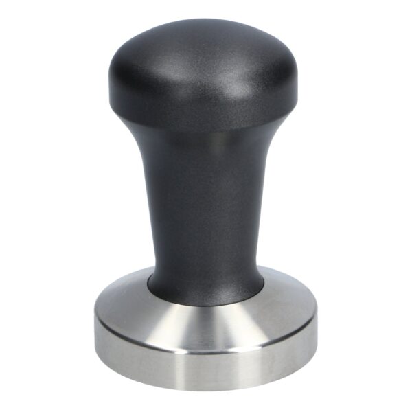 EDO Barista Tamper 58mm