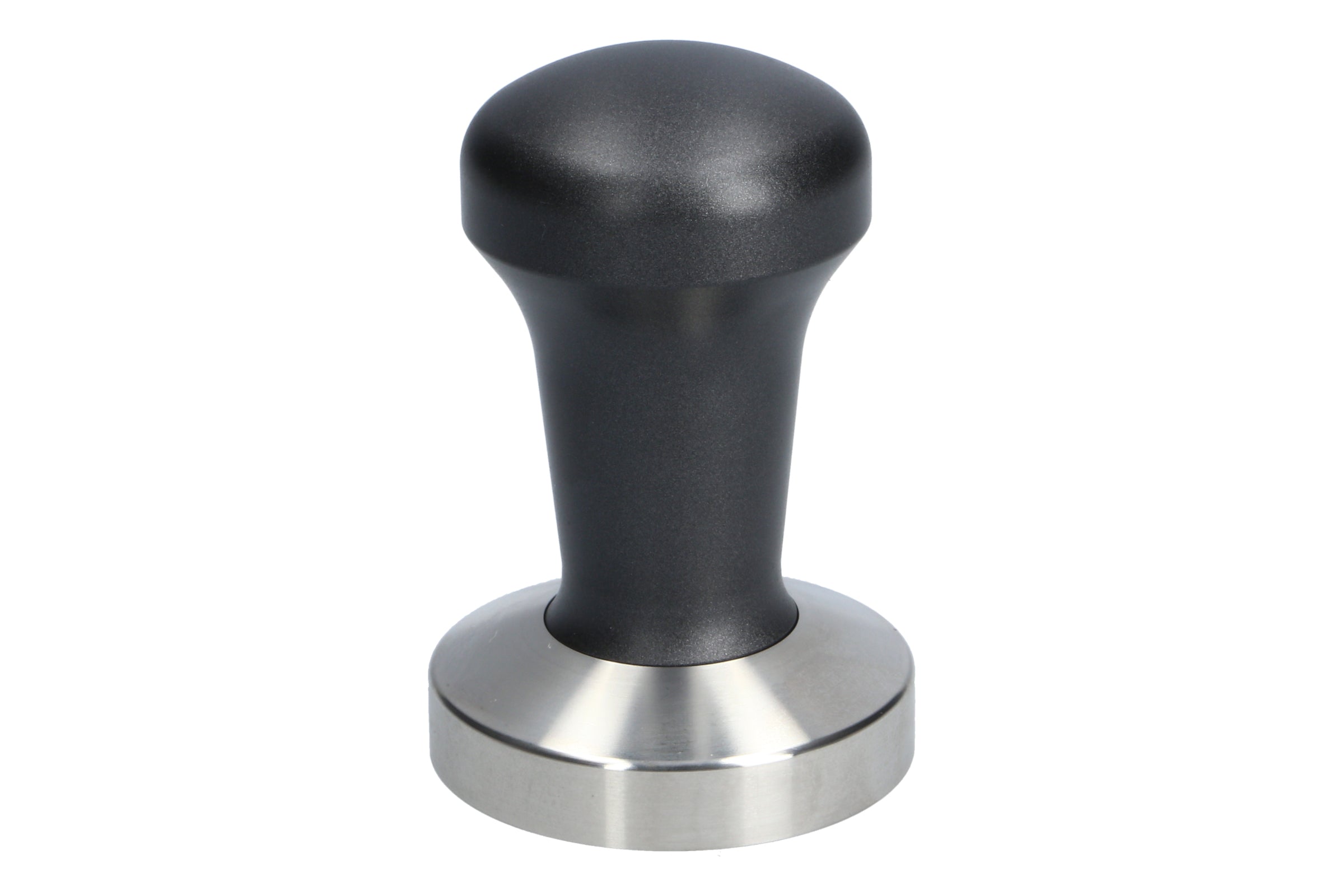 EDO Barista Tamper 58mm