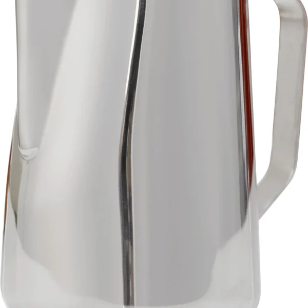 Steel function mælkekande 1,5L