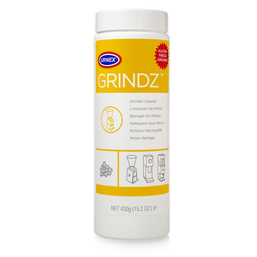 Urnex Grindz kværnrens