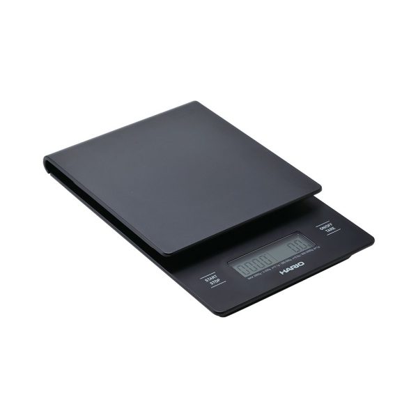 Hario Drip Scale vægt