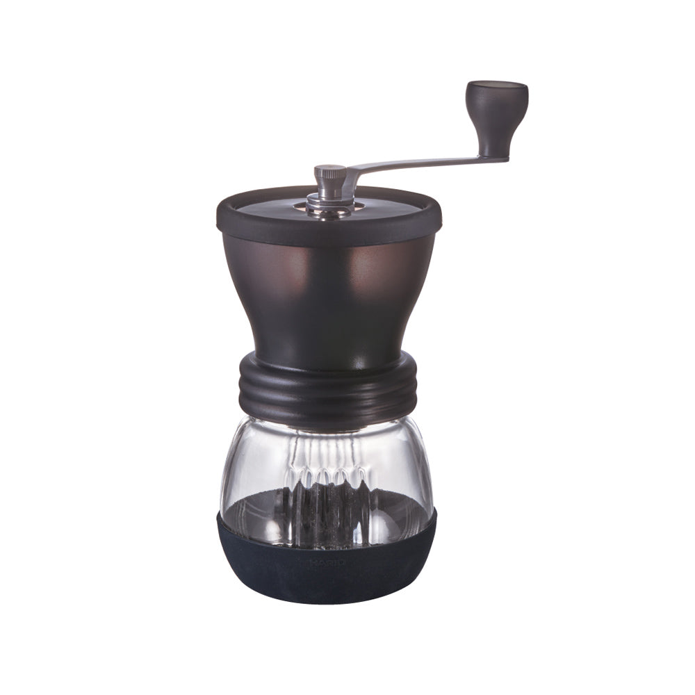 Hario Skerton Plus kaffekværn