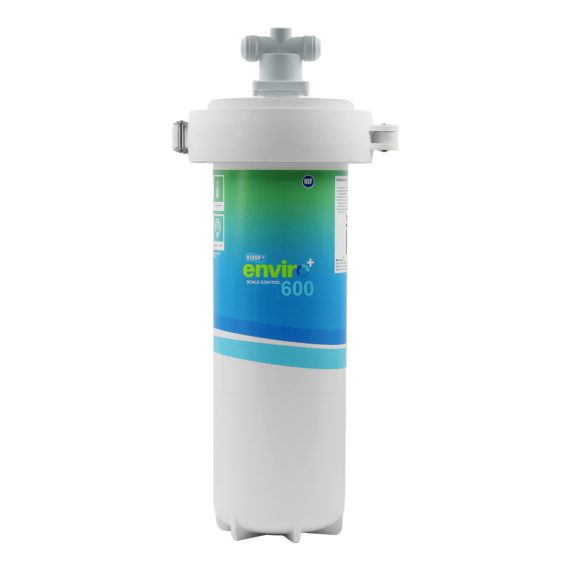 Aqua Cure Enviro+ 600