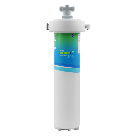 Aqua Cure Enviro+ 800