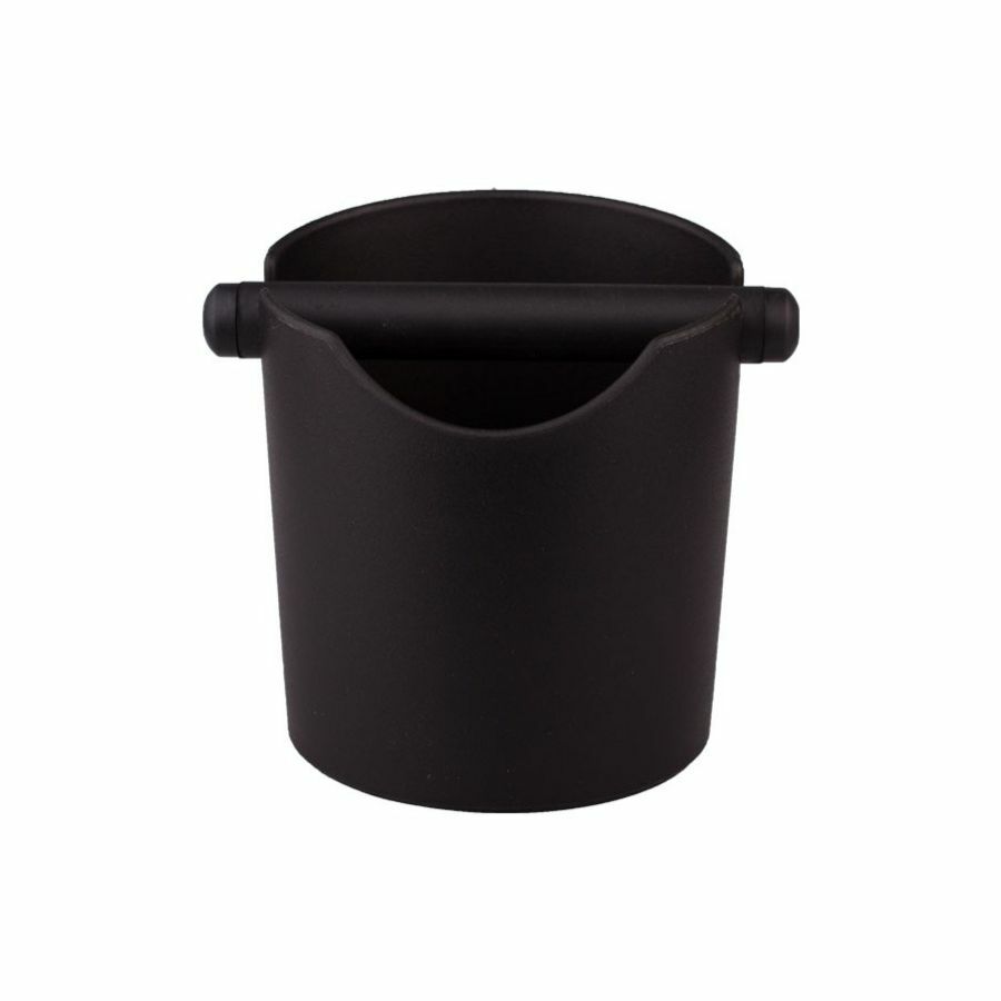 Knockbox Rhino stor