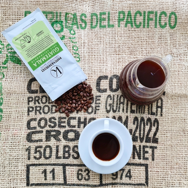 Guatemala Jorge Luis Sanchez