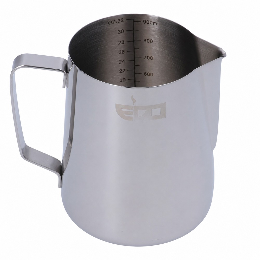 Mælkekande 1,0L