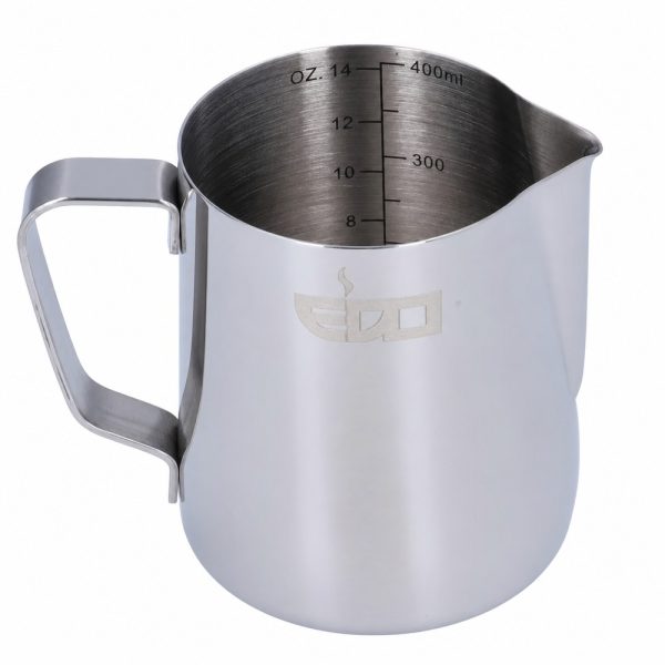 mælkekande 0,35L