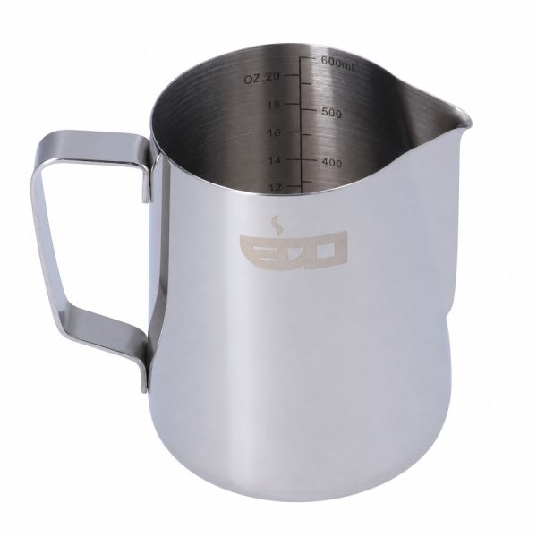 Mælkekande 0,6L