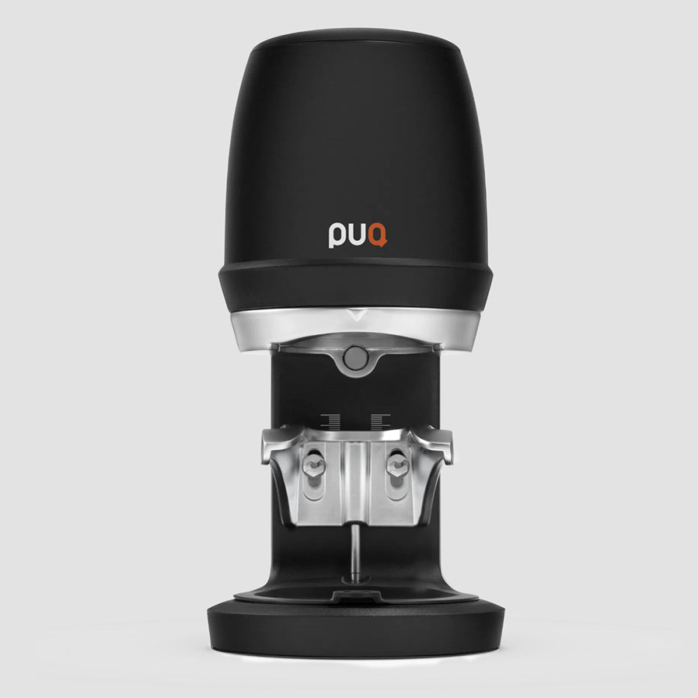 Puqpress Q1
