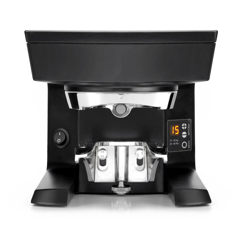 Puqpress M2 Mythos