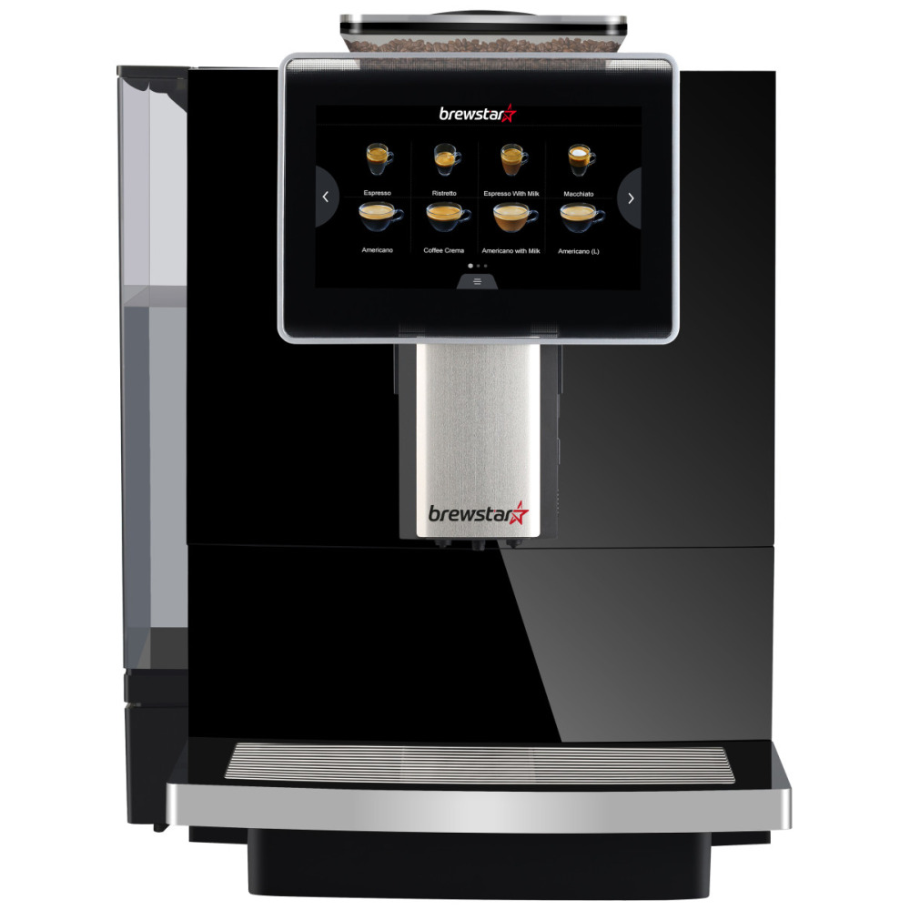 Brewstar B10