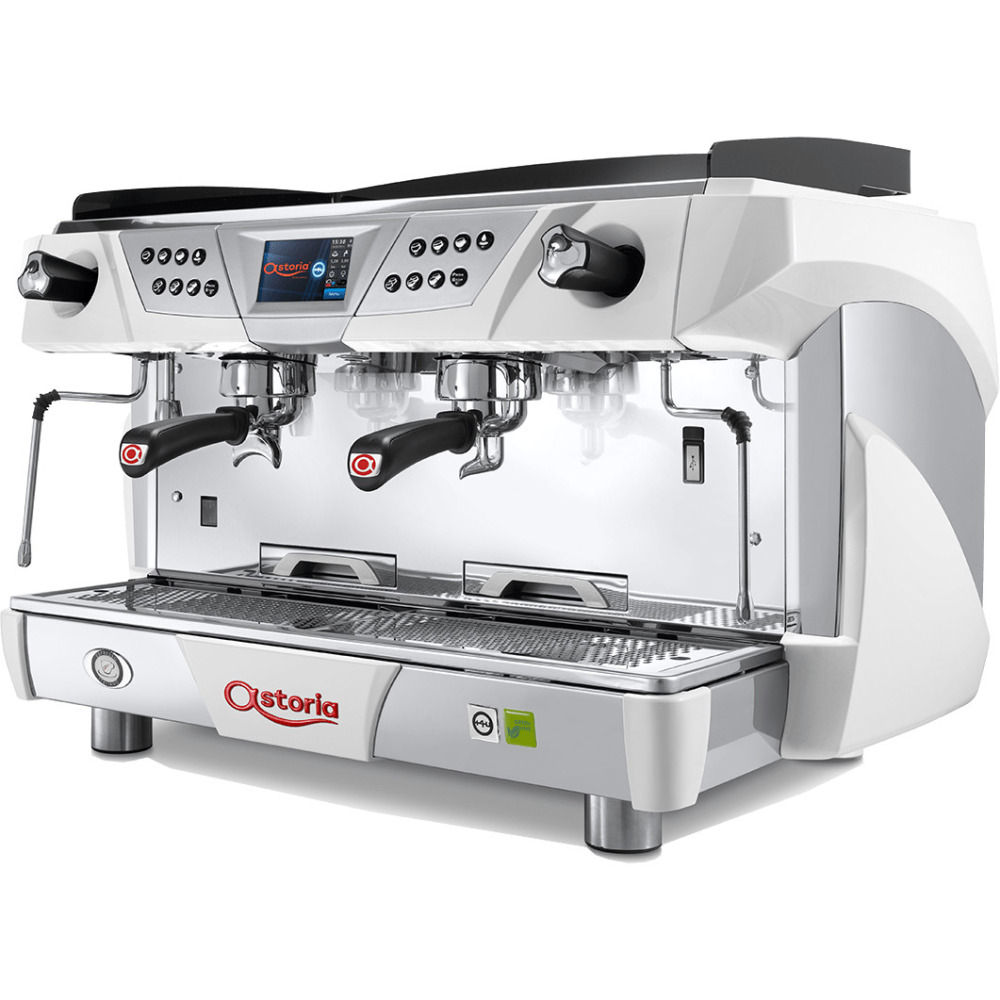 Astoria Plus 4 You 2.gr Sort chrome