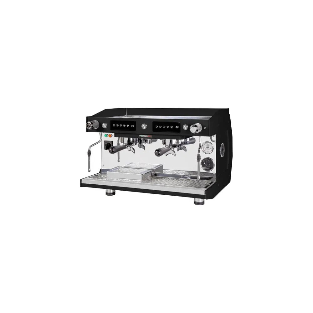 Brugnetti Luna 2gr
