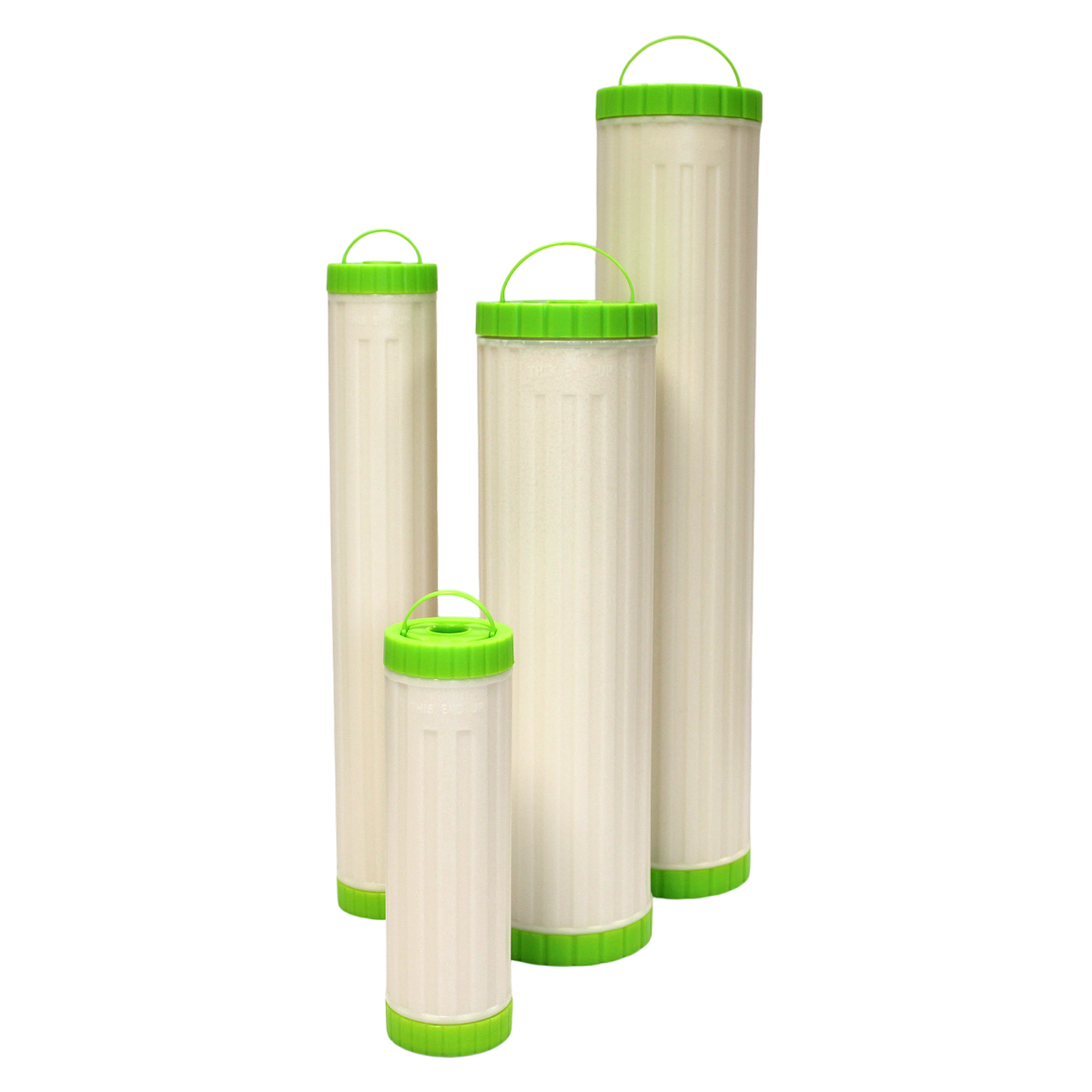 Aqua Cure Enviro+ 300 INSERT