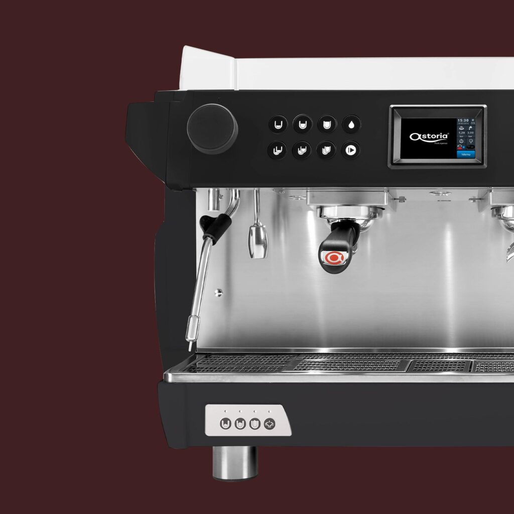 Ægte multiboiler-system (MB)