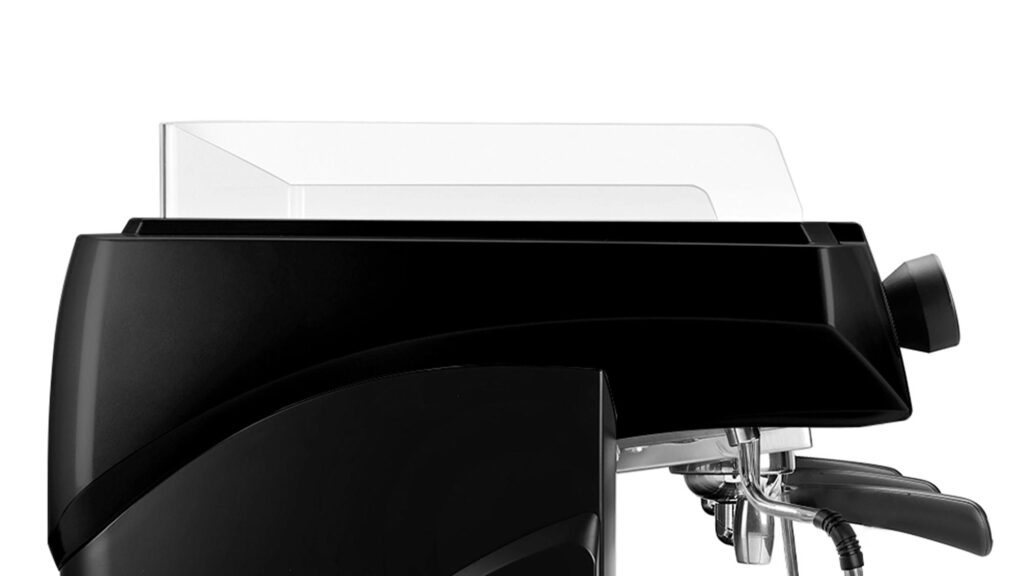 Quick-Lift racksystem